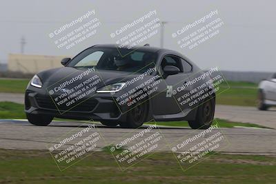 media/Jan-25-2026-Speed Ventures (Sun) [[0f6c16c17e]]/Yellow/Session 1 (Sweeper)/